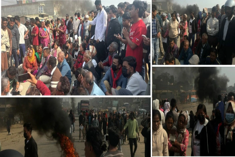 1769501788_Siraha News-1200x560-1769519749.webp